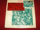 FREESOUND N°2 OVATION YANN D'YS RARE LIBRARY LP
