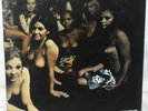 Jimi Hendrix: Electric Ladyland: Polydor Label LP