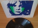 KLAUS SCHULZE  'Mirage' German BRAIN LP 1977 Tangerine
