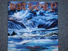 Bathory - Nordland I & II