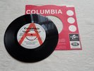 Brian Auger Trinity Green Onions '65 First Press DEMO