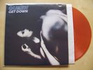 2LP: Queen  