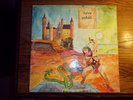 Kopperfield TALES UNTOLD - KOPPERDISC 5014