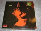 TASTE taste/on the boards 2xLP; Ger imp; M-/VG+