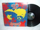 H.P. LOVECRAFT – II US Orig. 1968