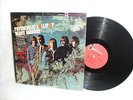 BLUES MAGOOS – Psychedelic Lollipop US Orig. 1968