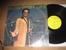 BLAIR NIGHT LIFE 1978 soul jazz funk disco 