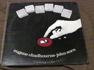 John Zorn and Eugene Chadbourne - School