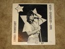LINDA RONSTADT STAR SPANGLED GIRL 2 LP 1977 TAKRL TMOQ