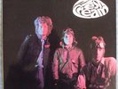 CREAM  FRESH CREAM  UK MONO FIRST PRESS