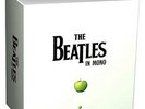 Beatles in Mono The White Album Limited Edition 13 Disc