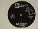 NEIL DIAMOND *RARE 7