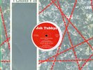 Little Clarkie - Selector Him Good UK Jah Tubby 12
