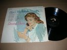 SKEETER DAVIS LP 
