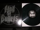 HAIL OF BULLETS - Demo MLP    asphyx-gorefest-thanatos
