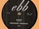 R&B  78   PROFESSOR LONGHAIR  