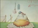 DUNCAN MACKAY  1974 SOUTH AFRICA LP CHIMERA