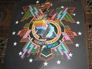 HAWKWIND - IN SEARCH OF SPACE - UA UK 1971 MINT ORIG
