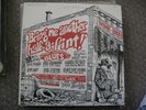Bring Me Another Half Pint  Robert Crumb LP Barrelhouse