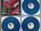 Rolling Stones 3 LP 