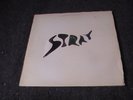 Stray 'Stray