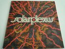 Solar Plexus - Same. Rare Swedish progressive DLP