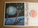 BEVERLY GLENN COPELAND orig CDN ACID FOLK PSYCH LP