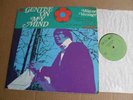 WAYNE VERSAGE CDN SHAYS FRINGE org GARAGE PSYCH LP