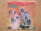 TEN YEARS AFTER, UNDEAD, 1968 UK DERAM MONO 1st PRESS