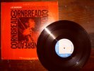 Lee Morgan Cornbread Org Blue Note 4222  Mono LP NM
