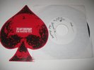 the hope conspiracy / the suicide file *TEST PRESS* 7