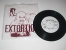extortion 7