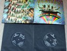 the beatles magical mystery tour ep gatefold unplayed