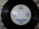 PATRICE HOLLOWAY- ECSTASY- LOVE & DESIRE- DEMO- LISTEN