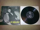 Annie Ross 'Annie by Candlelight' 10
