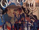 GENE CLARK No Other Asylum 7E-1016 LP NEW SEALED BYRDS