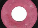 1966 JA MUZIK CITY BLANK LEE PERRY & THE GAYLADS RARE 