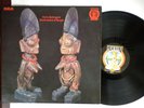 Chris McGregor's Brotherhood Of Breath