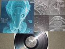 Tad - LP - Infrared Riding Hood