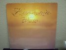 Kraut rock prog lp Harmonia Deluxe Neu Green Brain