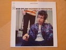 Bob Dylan-Highway 61 Revisited-1965-Columbia 360 Stereo