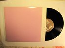 THE FIELD MICE. SNOWBALL 8 tracks 10'' LP. Sarah.