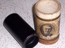 EDISON CYLINDER 9926 E. MEEKER TAKE ME OUT TO BALL GAME