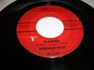 50s r&b norman west ( plagued)