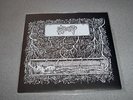 Interment - Life Here After 7