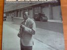 Jazz LP MILES DAVIS - WORKIN 1959 Deep Groove Promo