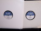 Alcoholics Anonymous 1st Intern'l Conf. recordings 1950