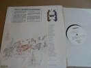 PERTH COUNTY CONSPIRACY RUMOUR CDN orig PROG PSYCH LP