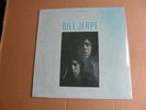 BILL JERPE Loner SEALED orig PROG PSYCH LP