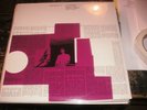BROADCAST extended play two LP SEALED INDIE